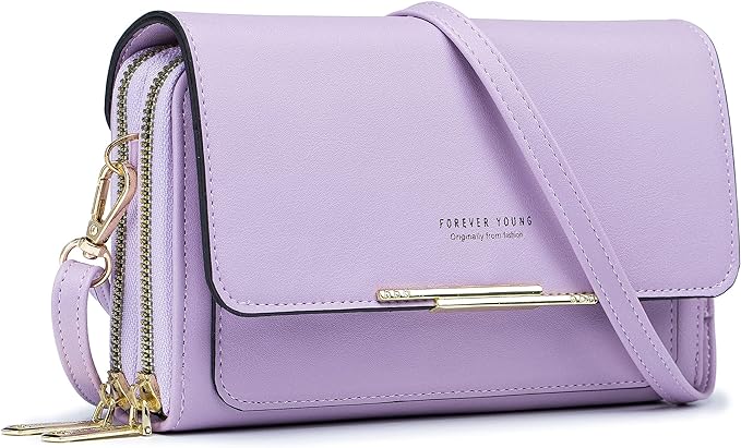Popular purses for teenagers 
