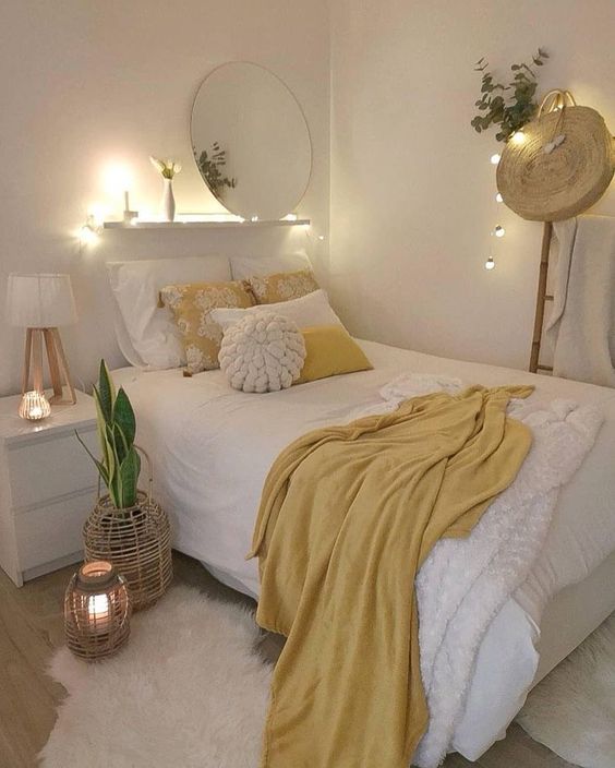14 year old room for girls 