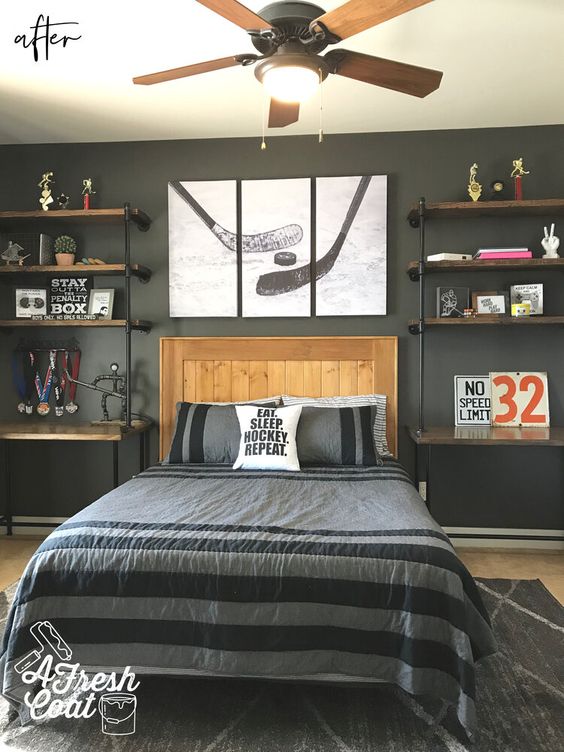Best ideas for room 