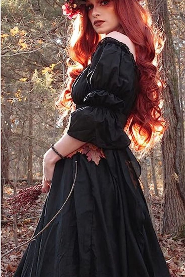 Cool outfit look for festival