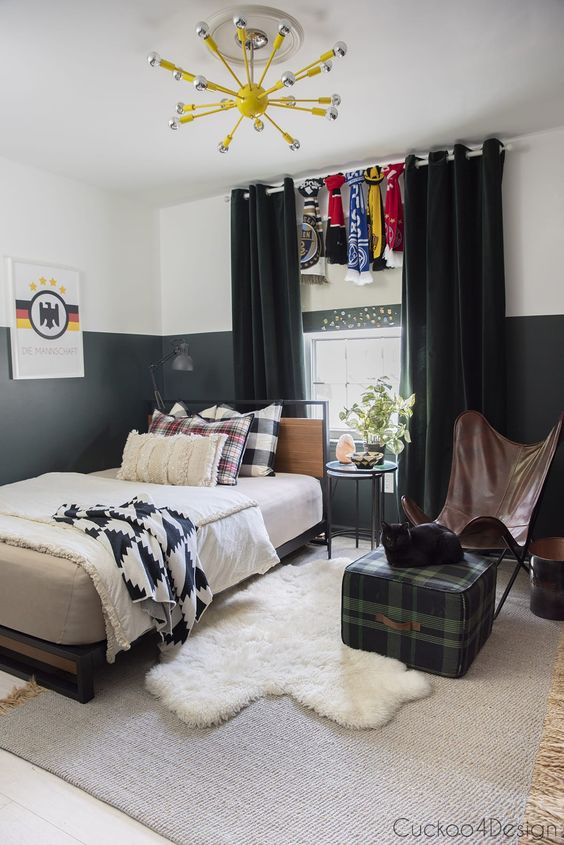 Best ideas for room 
