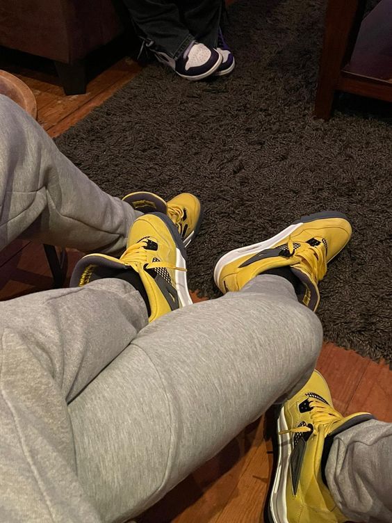 matching shoes for couples ideas 