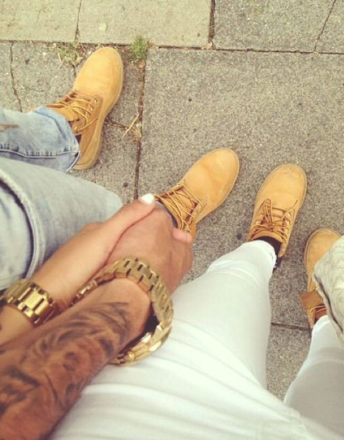 matching shoes for couples ideas 