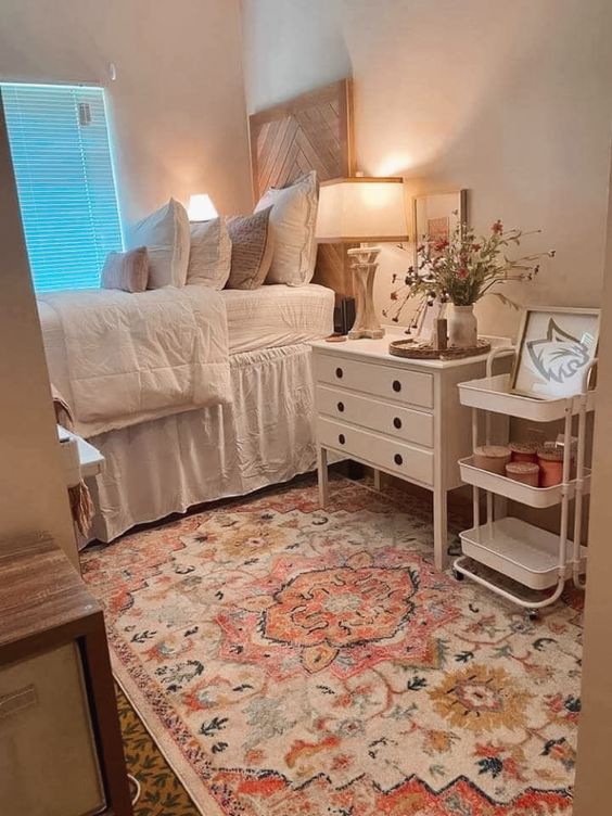 14 year old room for girls 