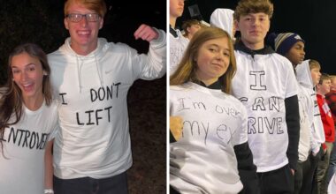 white lie shirt ideas for guys