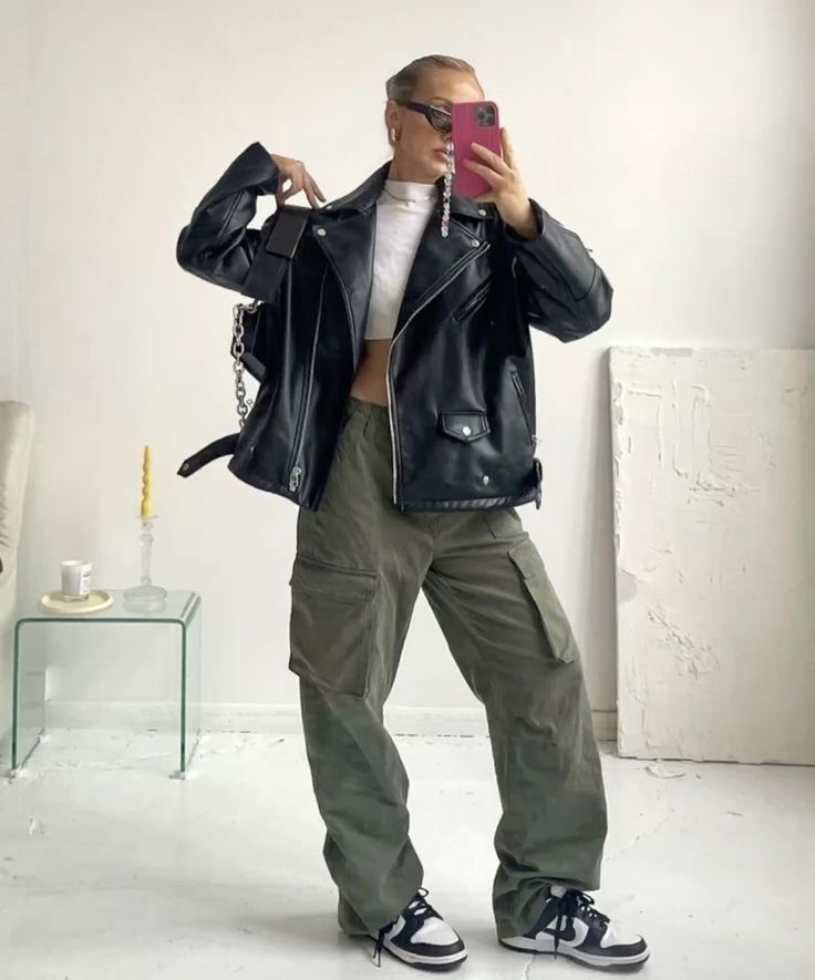 Best Outfit for women with shoes 