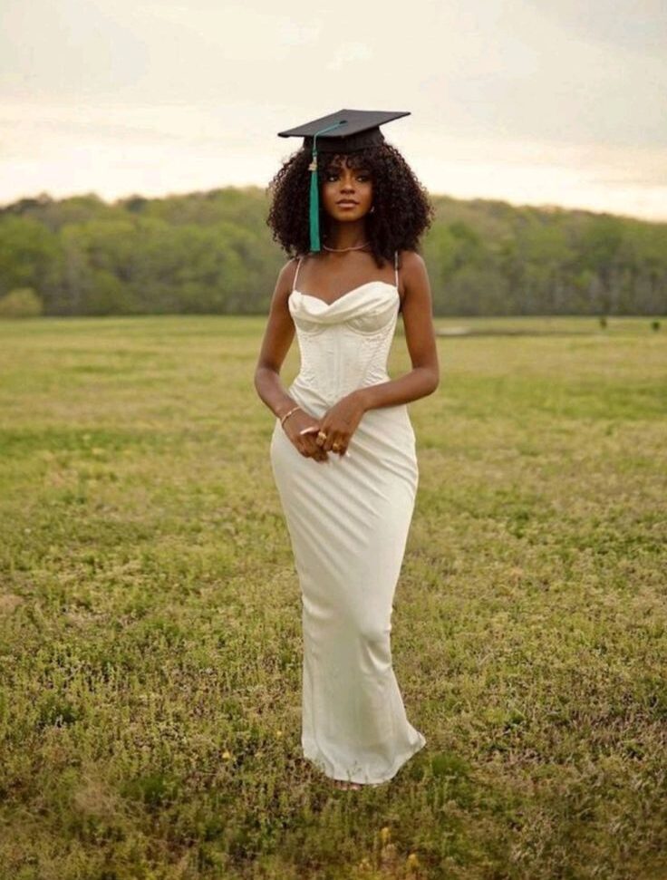 Cool outfit for party inspiration 
