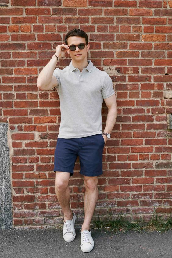 Best outfit for men inspiration 