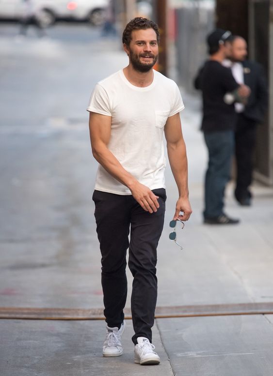 Best outfit for men inspiration 