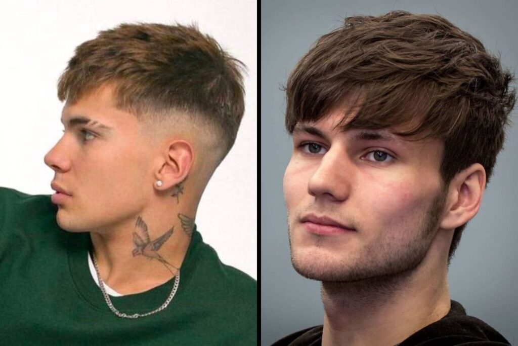 25-weird-hairstyles-you-have-to-see-in-2024