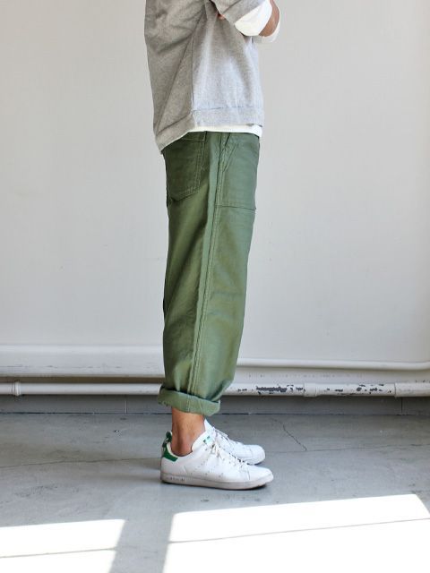 Best outfit for men inspiration 