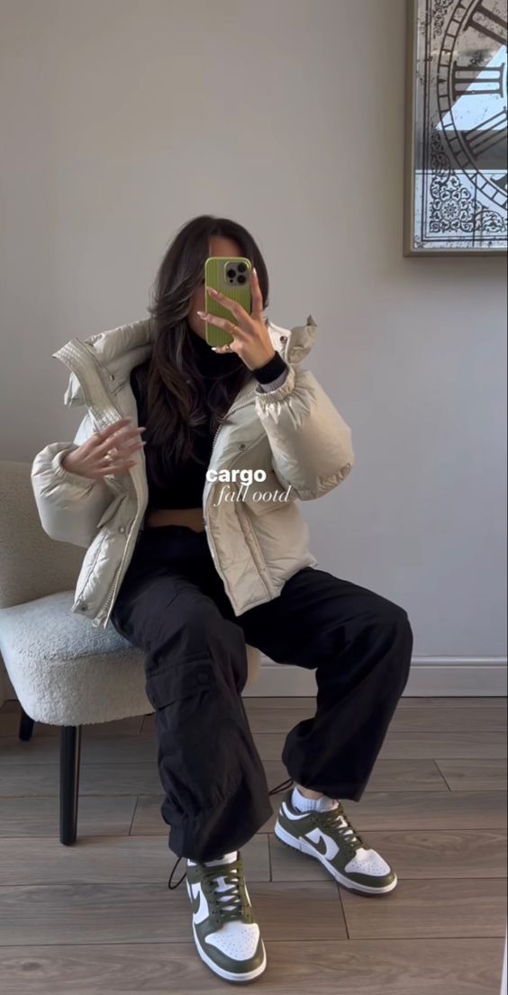 Best Outfit for women with shoes 