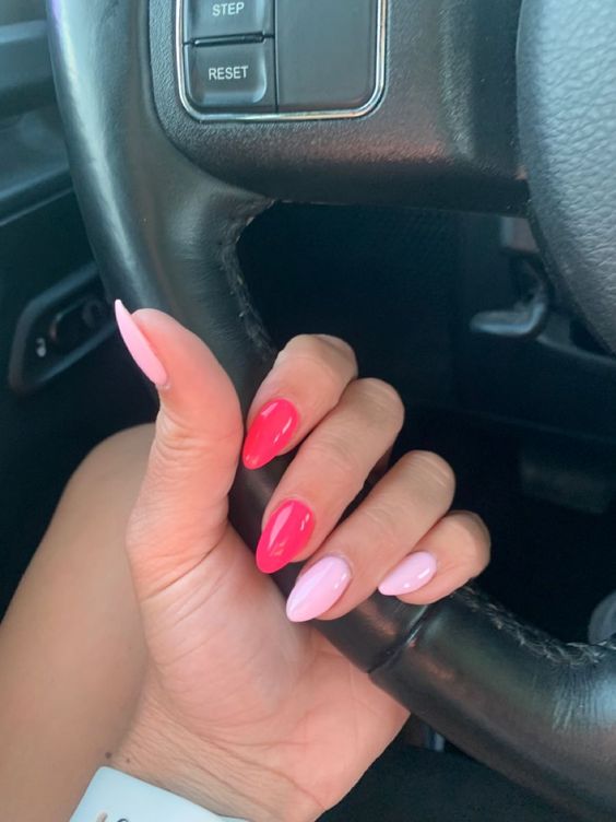 Best design for nails 