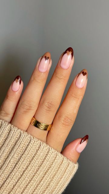 Best design for nails 
