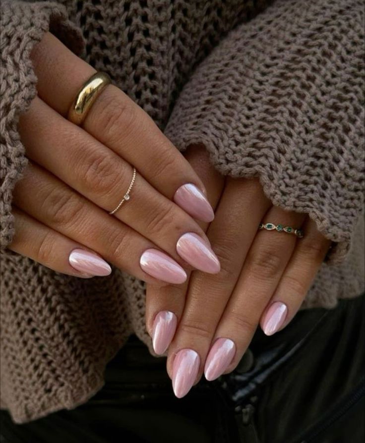 Simple nail designs 