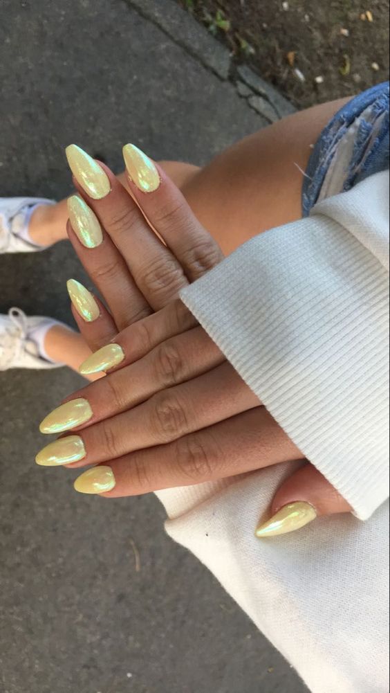 Best design for nails 