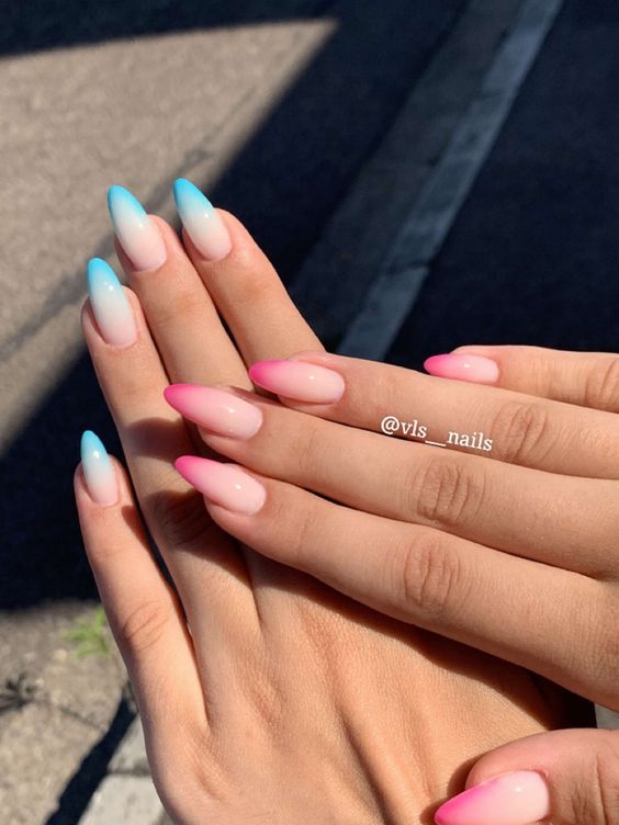 Best design for nails 
