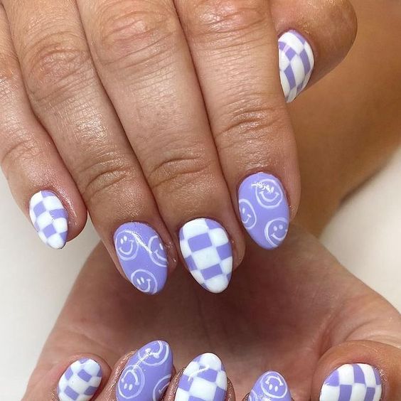 Best design for nails 
