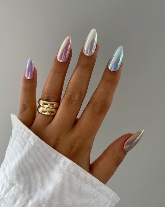 Best design for nails 