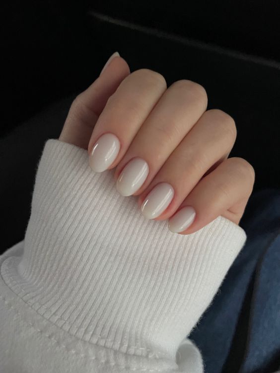 Best design for nails 