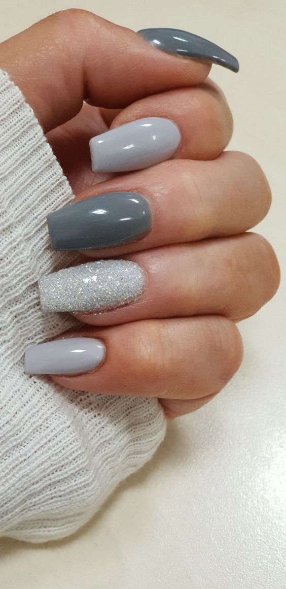 Cute nail designs 