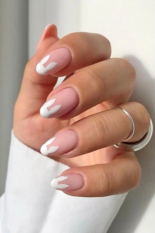 Cute nail inspiration 