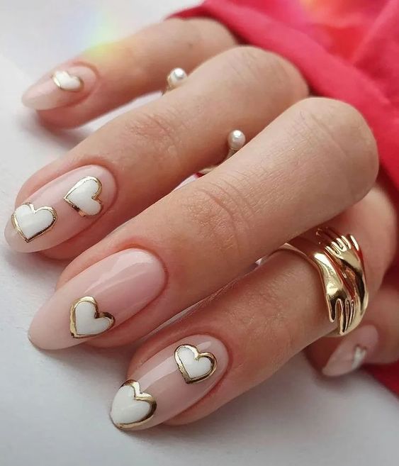 Best elegant nails 