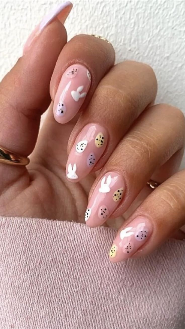Best design for nails 