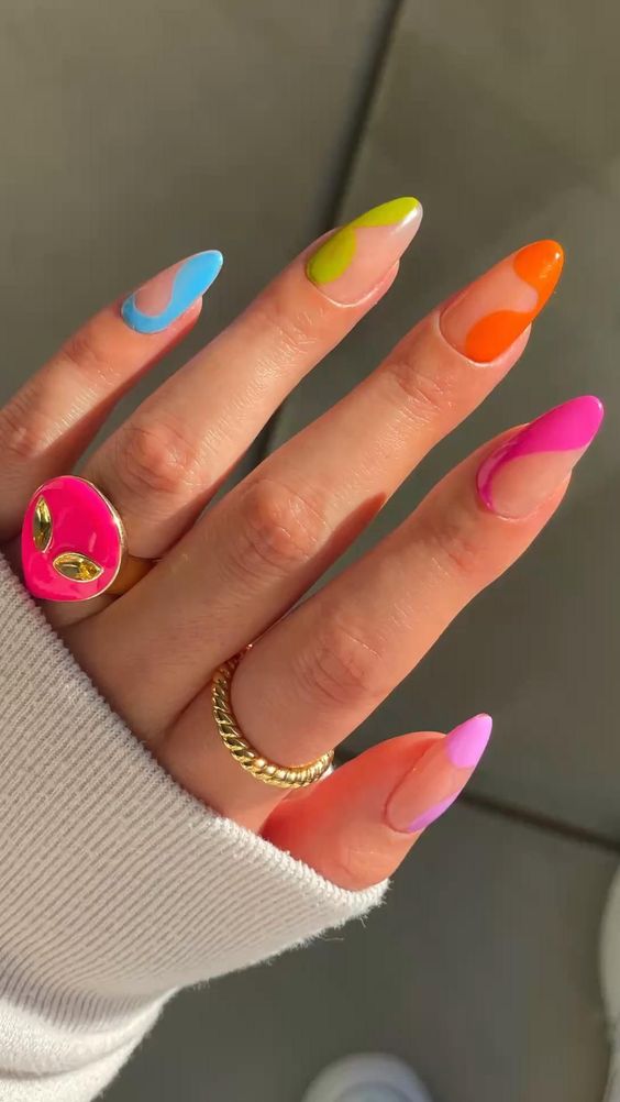 Best design for nails 