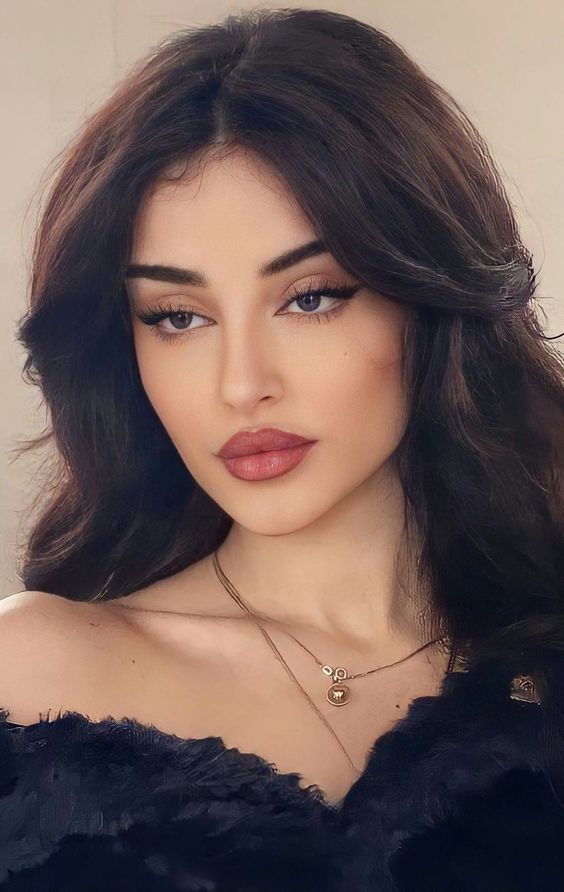 Best Makeup ideas for high school 