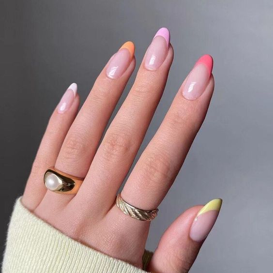 Best design for nails 