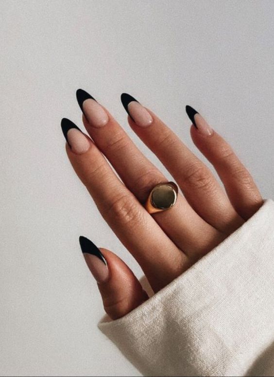 Cute nail art 