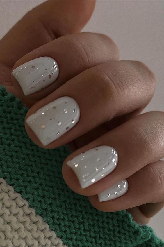 Best design for nails 