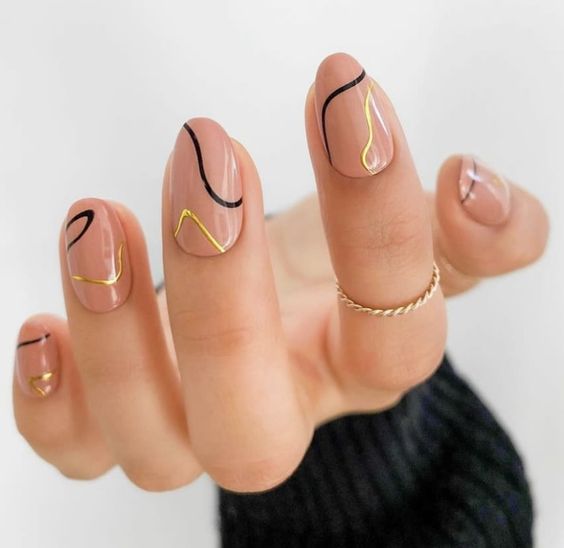 Best design for nails 