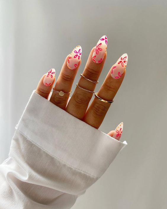 Best design for nails 