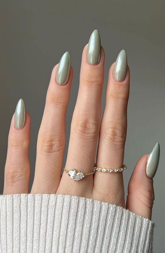 Best design for nails 