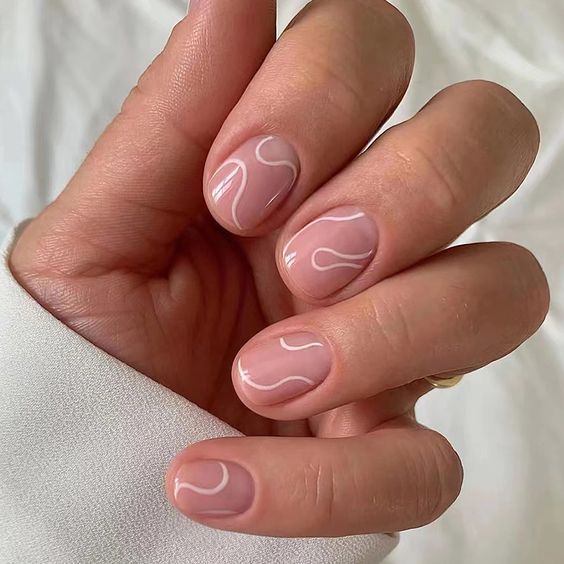 Best design for nails 