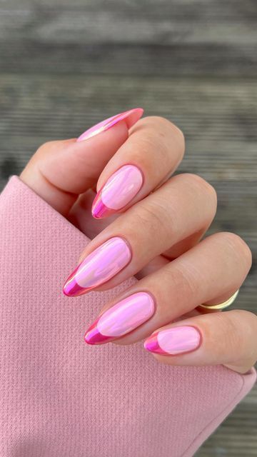 Best elegant nails 