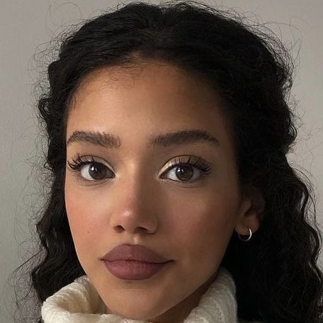 Best Makeup for high school
