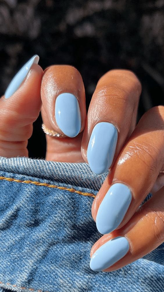 Best design for nails 