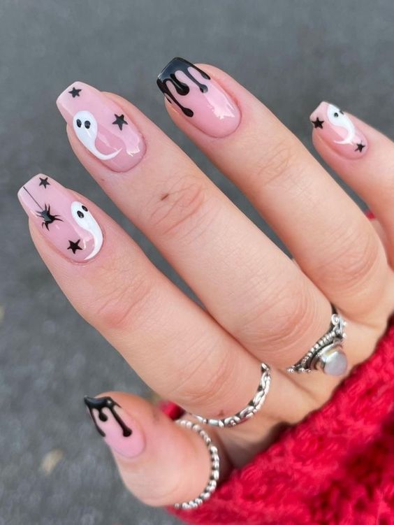 Best design for nails 