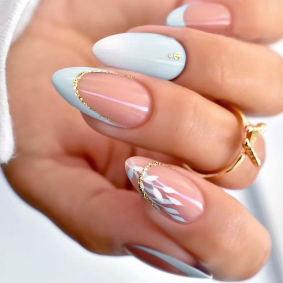Best design for nails 