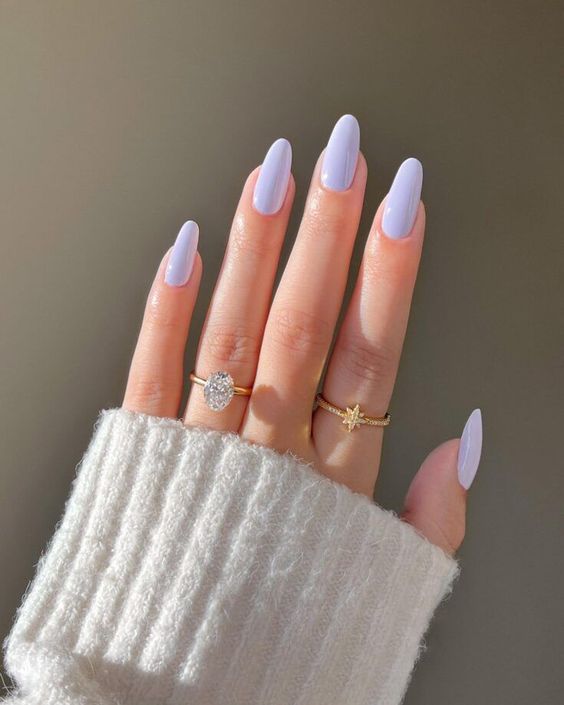 September nail designs 