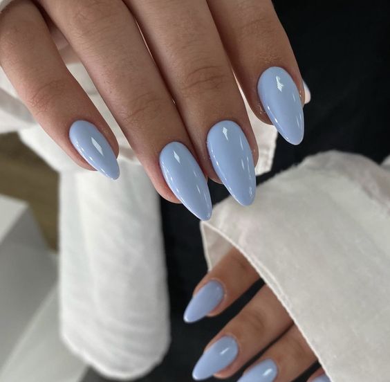 February nail ideas 