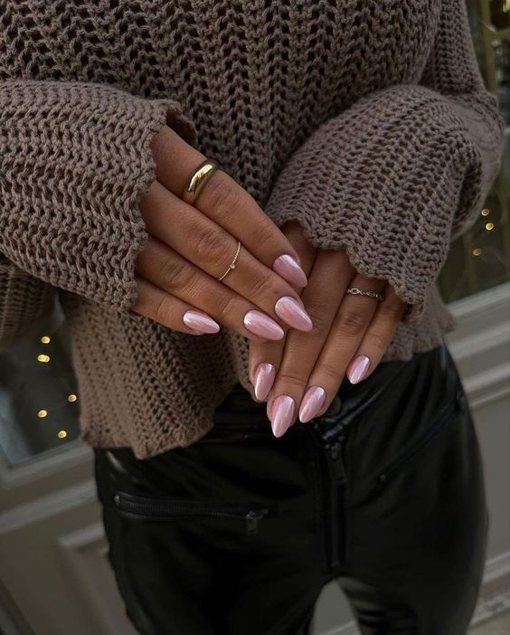 September nail designs 