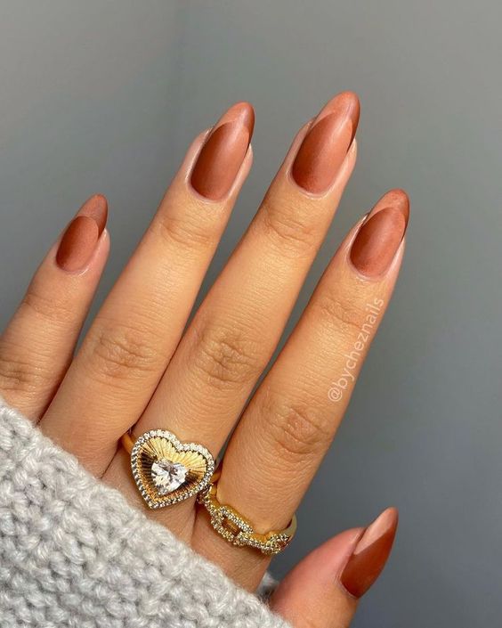 Best design for nails 