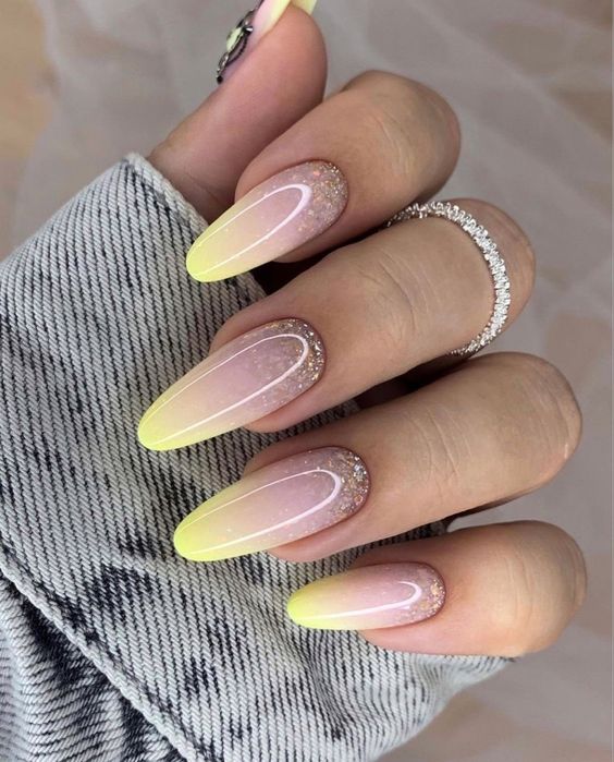 Best design for nails 