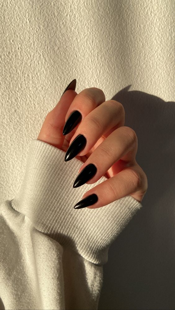 Best design for nails 