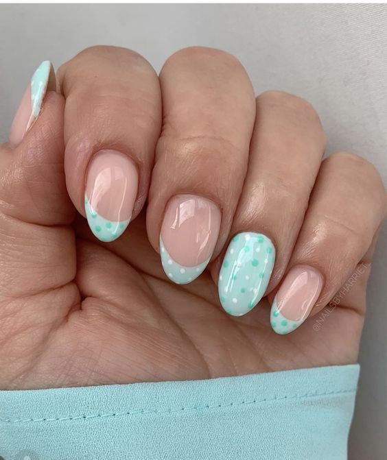 Best design for nails 