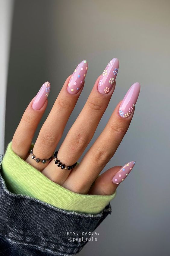 Best design for nails 